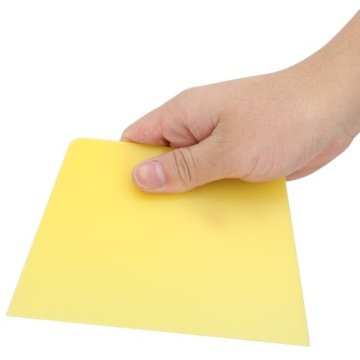 НАБОР ДЛЯ НАНЕСЕНИЯ И УДАЛЕНИЯ СИЛИКОНОВОЙ ЗАТИРКИ