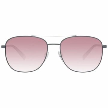 Okulary przeciwsłoneczne Damskie Benetton BE7012 55401