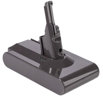 Аккумулятор Dyson V8 6000 мАч НОВЫЙ