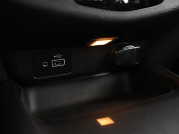 Nissan Juke II Crossover 1.0 DIG-T 114KM 2021 Nissan Juke klimatyzacja multifunkcja kamera i, zdjęcie 25