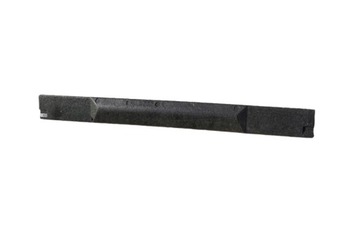 ABSORBER ZDERZAKA PRZÓD FORD FOCUS MK1