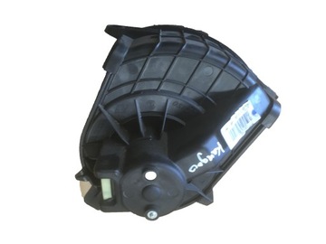 DMUCHAWA WENTYLATOR NAGRZEWNICY KANGOO II EU