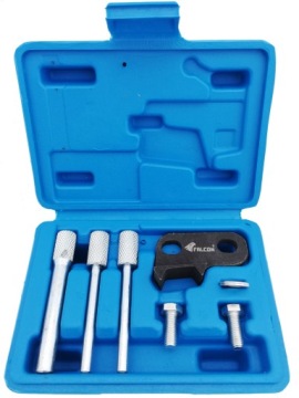 Mini Citroen Peugeot 1.6 HDI 16 В