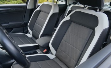 Volkswagen T-Roc I SUV 2.0 TDI 150KM 2021 Volkswagen T-Roc 2,0 TDI 150 KM DSG Nawigacja Kamera Virtual tacho FULL 2.0, zdjęcie 24