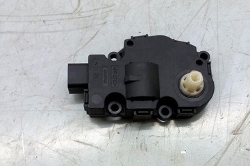 MOTOREK KRYT KOLEKTORU PORSCHE CAYENNE (92A) 412650750 GASOLINE 368KW