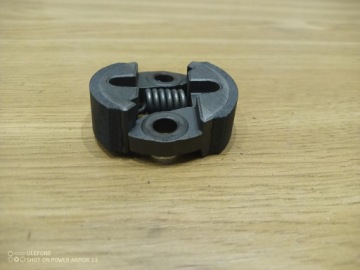 McCULLOCH B26 PS СЦЕПЛЕНИЕ ОРИГИНАЛ