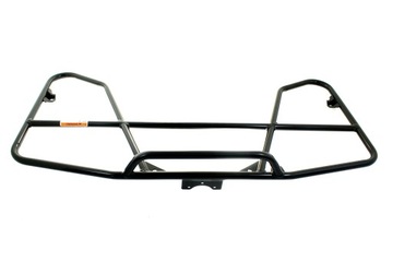 ЗАДНИЙ БАГАЖНИК KYMCO MXU 400