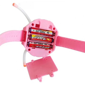 ПИН-МАШИНА С НАПИСЬЮ НА РУКЕ СВЕТОДИОДНЫЙ ВЕНТИЛЯТОР С МУЗЫКАЛЬНОЙ ЛЮМИНИЕВОЙ ИГРУШКОЙ