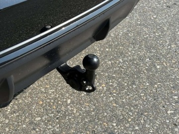 Audi A6 C8 Allroad 2.0 40 TDI 204KM 2025 AUDI A6 TDI quattro Avant Combi (204 KM) 2025, zdjęcie 17