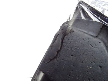 CONTINENTAL INDUSTRIE РАДИАЛЬНАЯ ШИНА 225/75R10