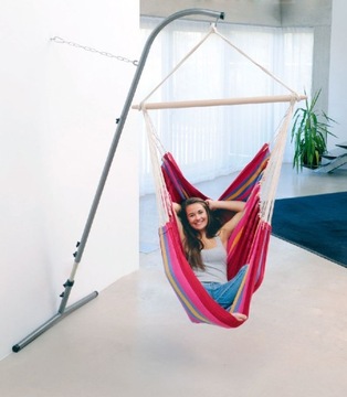 Амазонас Гамак качели Бразилия Гренадин