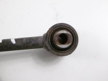 HYUNDAI I30 II GD РЫЧАГ ЗАДНИЙ ПРАВЫЙ 55250 A6000