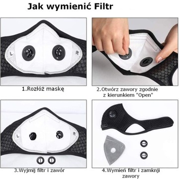 Ультралёгкая ажурная маска!! СЕРТИФИКАТ КАЧЕСТВА -L-