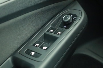 Volkswagen Golf VIII Variant 1.5 TSI 130KM 2022 VW Golf 1.5 TSI, Salon Polska, 1. Właściciel, zdjęcie 14