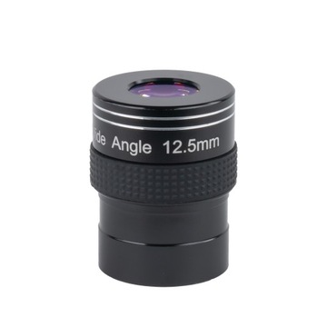 SKY-WATCHER (Synta) SK Dobson 8-дюймовый телескоп из пирекса