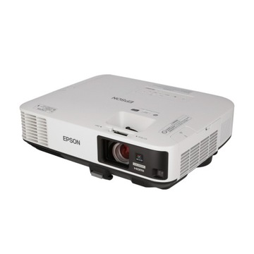 Projektor Epson EB-2250U