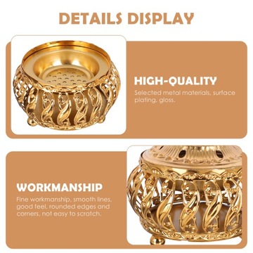 ОФИСНЫЙ ДЕКОР С БЛАГАДАМИ