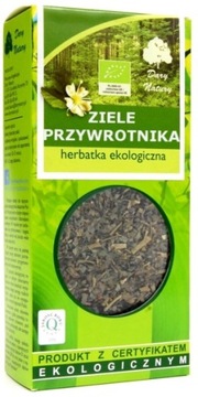Dary Natury Przywrotnik Eko 25G