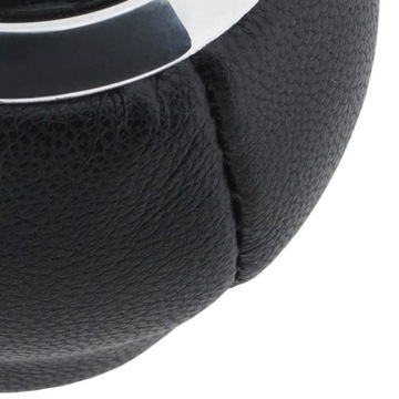 gałka dźwignia zmiany biegów 5B do Toyota Auris Avensis RAV4 Yaris