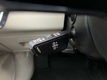 Audi A6 C8 Avant 2.0 40 TDI 204KM 2023 Audi A6 Avant Gwarancja Faktura VAT 23 Fotele konturowe z wentylacja Hak, zdjęcie 18