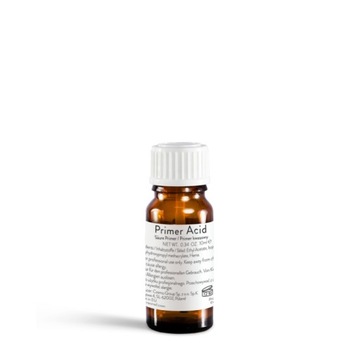 NeoNail Acid Primer 10 мл P1