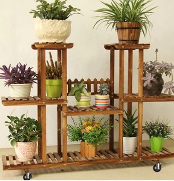 Поворотное колесо диаметром 75 мм с тормозом 50 кг.