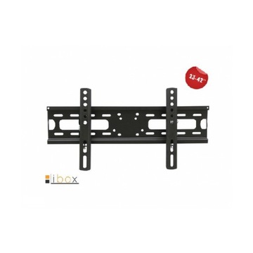 UCHWYT LCD PRAGA 23-42 cali LB-100