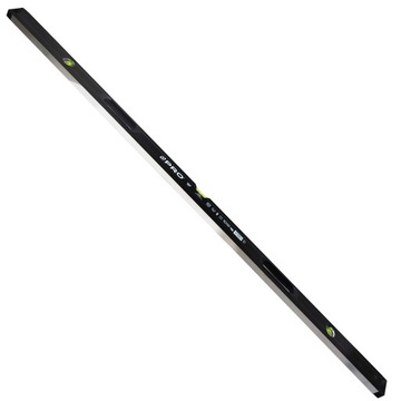 POZIOMIC PRO800 ENDURANCE+ НАБОР 7 ШТ. 40-200см