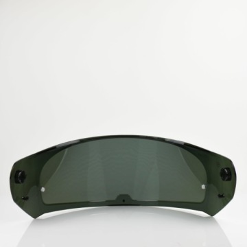 Экран для шлема LS2 FF353 RAPID II FF800 STORM II FF320 STREAM Gold