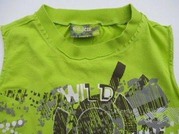 WÓJCIK R.146 Футболка