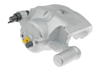 ABE CZH1040 TŘMEN BRZDY