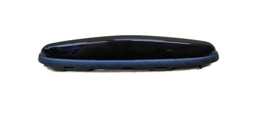 MERCEDES W212 PANEL WYŚWIETLACZ PDC 0015424723