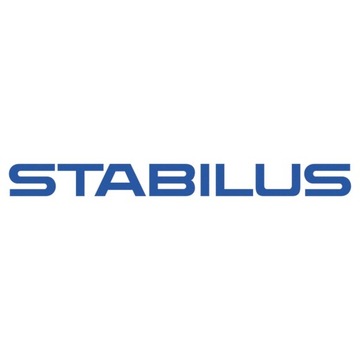 КРЫШКА ДВИГАТЕЛЯ STABILUS ГАЗОВАЯ ПРУЖИНА DB C160 04.09-07.06