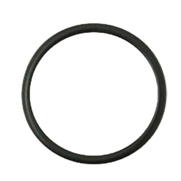 Oring 71702024 tłoka 9,98