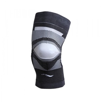 MEDILAST KNEE BRACE opaska kompresyjna XL