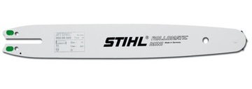 Prowadnica STIHLE Mini 3/8”P, 1,1mm, 12in, 30 cm