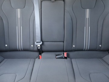 Hyundai Elantra VII Sedan 1.6 MPI 123KM 2021 Hyundai Elantra 1.6 MPI, Salon Polska, zdjęcie 9