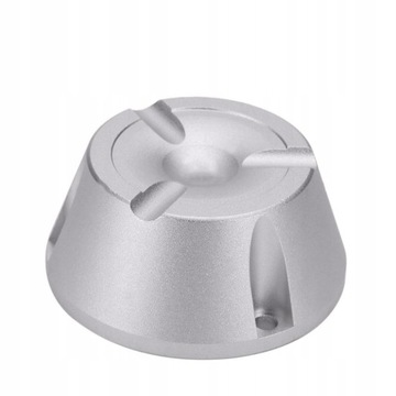 15000 Gs Universal Remover Security Magnetic Tag