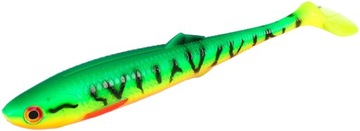 Guma Mikado SICARIO 18cm 52g Firetiger / PMSC-18-FT