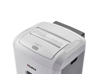 DAHLE ShredMATIC 150 - АВТОМАТИЧЕСКИЙ ИЗМЕЛЬЧИТЕЛЬ