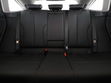 BMW Seria 3 F30-F31-F34 Limuzyna 2.0 318d 143KM 2015 BMW 3GT bi-xenon/LED skóra navi klima auto, zdjęcie 17
