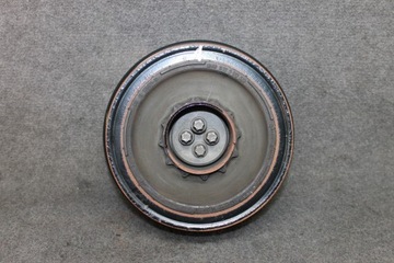 BMW F20 F30 F33 F34 F15 E84 2.5D N47D20D KOŁO PASOWE TŁUMIK DRGAŃ - 8513539