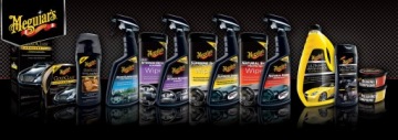 MEGUIARS ULTIMATE QUIK DETAILER 710ML G201024