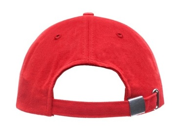 ПОЛЬША КЕПКА С ОРЛОМ И КОЗЫРЬКОМ ПОЛЬША БЕЙСБОЛКА ПОЛЬША ФАНЕРНАЯ КЕПКА