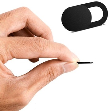 ЧЕХОЛ ДЛЯ КАМЕРЫ ПЛАНШЕТА ТЕЛЕФОНА 3 шт.