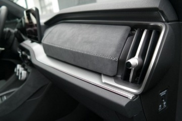 Skoda Kodiaq II SUV 2.0 TDI SCR 193KM 2026 Škoda Kodiaq Skoda Kodiaq Sportline 2.0 TDI (193, zdjęcie 28