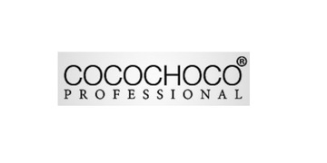 Cocochoco Pure Pure Кератин для выпрямления волос Original 100мл