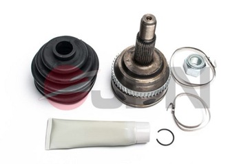 JPN 10P9045-JPN SADA KLOUBU HŘÍDEL HNACÍ