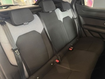 Dacia Duster III 2026 Od ręki - Journey aut 1.2 Eco-G LPG 120KM / Pakiet Parking, Zimowy, zdjęcie 11