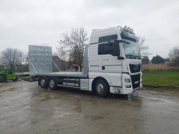 ПРИВОД АВТОМОБИЛЯ КУЗОВ ПОМОЩЬ НА ПУТЕШЕСТВИИ ПРОИЗВОДИТЕЛЬ